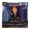 Метална фигурка, Jada, S2 Harry Potter, 6 см