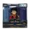 Метална фигурка, Jada, S2 Harry Potter, 6 см