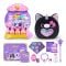 Плюшена играчка изненада, Rainbocorns, Magic Potion Surprise, 35 изненади
