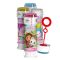 Сапунени балони, Dulcop, Gabbys Dollhouse, 60 мл
