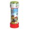 Сапунени балони, Dulcop, Paw Patrol, 60 мл