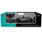 Количка с дистанционно управление, Rastar, Mercedes-AMG F1 W15 E Performance, 1:12