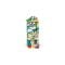 LEGO® DUPLO - Модерна семейна къща „3 в 1“ с фигури (10470)