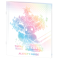 Комплект карти за игра, Pokemon, SV Prismatic Evolutions, Elite Trainer