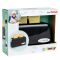 Тостер, Smoby, Mini Tefal Express