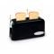 Тостер, Smoby, Mini Tefal Express