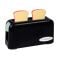 Тостер, Smoby, Mini Tefal Express
