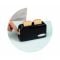 Тостер, Smoby, Mini Tefal Express