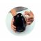 Електрическата кана играчка, Smoby, Mini Tefal Express