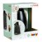 Електрическата кана играчка, Smoby, Mini Tefal Express