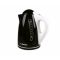 Електрическата кана играчка, Smoby, Mini Tefal Express