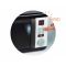 Микровълнова фурна, Smoby, Mini Tefal