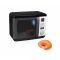 Микровълнова фурна, Smoby, Mini Tefal