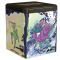 Комплект карти за игра в кутия, Pokemon, Stacking Tins, 2025