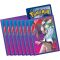 Комплект карти, Pokemon TCG Scarlet & Violet, Journey Together, Elite Trainer Box