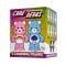Фигурка изненада, Care Bears, 8 см