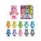 Фигурка изненада, Care Bears, 8 см
