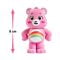Фигурка изненада, Care Bears, 8 см