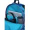 Раница с 3 отделения, Coolpack, Disney Stitch, Синя
