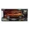 Кола Jada, Fast and Furious Anniversary, Toyota Supra, 1:24