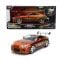 Кола Jada, Fast and Furious Anniversary, Toyota Supra, 1:24