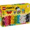 LEGO® Classic - Творческа кутия на щастието (11042)