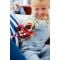 LEGO® Spidey - Спайди: Подводници (11207)