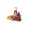 LEGO® Spidey - Пиратски кораб на отбора на Спайди (11208)