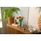 LEGO® Botanicals - Букет лалетa (11501)