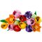 LEGO® Botanicals - Букет лалетa (11501)