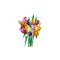 LEGO® Botanicals - Букет лалетa (11501)