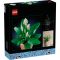LEGO® Botanicals - Спатифилум (11504)