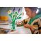 LEGO® Botanicals - Маргаритки (11508)