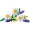 LEGO® Botanicals - Маргаритки (11508)