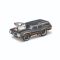 Транспортьор и количка, Maisto, Muscle Transports, 1966 Chevrolet C60 Flatbed и Oldsmobile Vista Cruiser 1970, 1:64