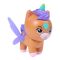Комплект за игра, Gabbys Dollhouse, Fairyland, Pandy Paws и Kico, 20157354