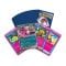 Комплект карти Pokemon TCG, Trainer is Toolkit 2025