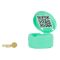 Комплект за игра, Gabbys Dollhouse, Fairyland, Fairy-Riffic Friends, 6076262