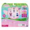 Комплект за игра, Gabbys Dollhouse, Fairyland, Fairy-Riffic Friends, 6076262