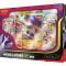 Комплект карти за игра Pokemon TCG, Mega Latias, ex Box