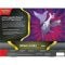 Комплект карти за игра Pokemon TCG, Mega Latias, ex Box