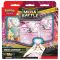 Комплект карти Pokemon TCG, Mega Battle Deck, Mega Diancie Ex