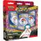 Комплект карти Pokemon TCG, Mega Battle Deck, Mega Diancie Ex