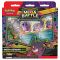 Комплект карти Pokemon TCG, Mega Battle Deck, Mega Gengar Ex