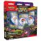 Комплект карти Pokemon TCG, Mega Battle Deck, Mega Gengar Ex