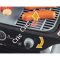 Комплект барбекю с аксесоари, Smoby, BBQ Grill, 18 аксесоара