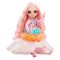 Кукла Rainbow High, Winter Wonderland, Bella, 120827EUC