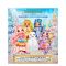 Кукла Rainbow High, Winter Wonderland, Bella, 120827EUC