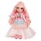 Кукла Rainbow High, Winter Wonderland, Bella, 120827EUC