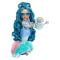 Кукла Rainbow High, Winter Wonderland, Skyler, 120834EUC